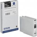 Epson T7551 - originální