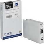 Epson T7551 - originální – Hledejceny.cz