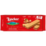 Loacker Lískooříškové oplatky 175 g – Sleviste.cz