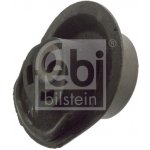 Zaveseni, telo napravy FEBI BILSTEIN 07837