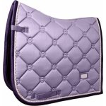 Podsedlová dečka Equestrian Stockholm lavender – Sleviste.cz