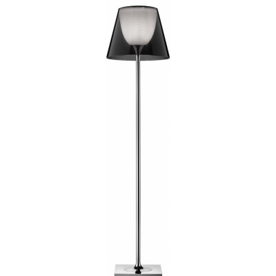 Flos F6305030 KTribe F2