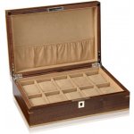 Heisse & Söhne Aberdeen 10 70019/89 – Zboží Dáma Heisse & Söhne Aberdeen 10 70019/89 – Zboží Dáma