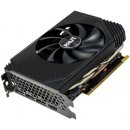 Palit GeForce RTX 3060 StormX 12GB GDDR6 NE63060019K9-190AF