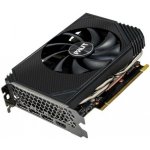 Palit GeForce RTX 3060 StormX 12GB GDDR6 NE63060019K9-190AF – Hledejceny.cz