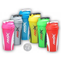 Amix Nutrition Shaker Excellent 600 ml