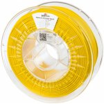 Spectrum PLA High Speed, 1,75mm, 1000g, 81050, TRUE YELLOW – Zboží Živě