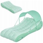 Bestway 43729 – Sleviste.cz