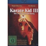 Karate Kid 3 - DOVOZ – Hledejceny.cz