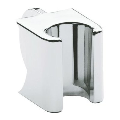 Grohe 00422000 – Zboží Dáma