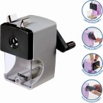 Dahle 155 ruční ořezávátko – Zboží Dáma