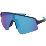 Oakley Sutro Lite Sweep OO9465 946505 – Zboží Mobilmania