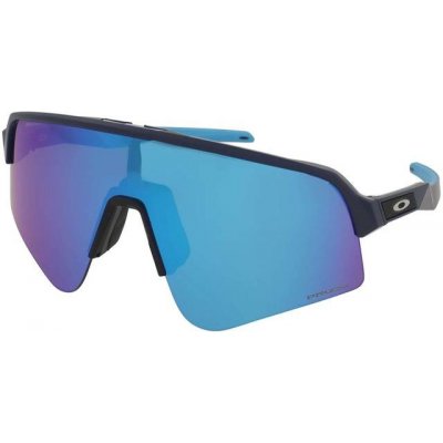 Oakley Sutro Lite Sweep OO9465 946505 – Zboží Mobilmania