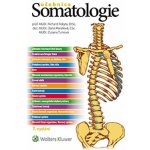 Učebnice Somatologie - MUDr. Zuzana Turková, doc. MUDr. Dana Marešová CSc., prof. MUDr. Richard Rokyta DrSc. – Zboží Mobilmania