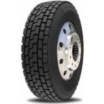 DOUBLE COIN RLB450 295/60 R22.5 L 150 – Hledejceny.cz