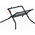 BOSCH 0601B22900 – Zbozi.Blesk.cz