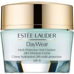 Estée Lauder Daywear Plus Anti Oxidant Cream antioxidační krém pro suchou pleť 50 ml – Hledejceny.cz