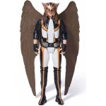 Spin Master Superman film 30 cm Superman – Zboží Mobilmania