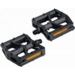 Force EDGE pedály – Zboží Dáma