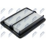 NTY Vzduchový filtr FAF-SU-041 – Hledejceny.cz