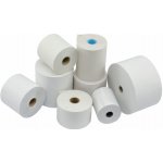 Kotouček pokladní 80x80x12 TERMO (5ks) – Zboží Živě