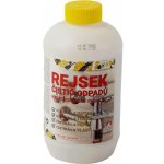 Rejsek čistič odpadů 1 kg – Hledejceny.cz