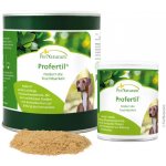 PerNaturam Profertil 100 g – Hledejceny.cz