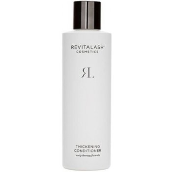 Revitalash Thickening Conditioner 250 ml