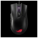 Asus ROG Gladius II Core 90MP01D0-B0UA00