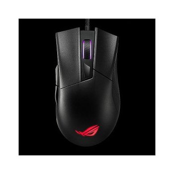 Asus ROG Gladius II Core 90MP01D0-B0UA00