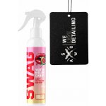 SWAG Lady Watermelon Candy 150 ml – Hledejceny.cz