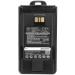 Cameron Sino CS-FVX450TW 7.4V Li-ion 2600mAh černá - neoriginální – Zboží Živě