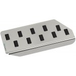 Alu-Frost Opěrka nohy CITROEN GRAND C4 PICASSO I – Hledejceny.cz