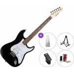 Pasadena ST-11 – Zboží Mobilmania