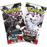 Pokémon TCG Unova Mini Tin – Zboží Mobilmania