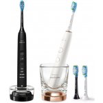Philips Sonicare DiamondClean 9000 HX9914/61 Duo – Zboží Živě