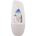 Adidas Pro Invisible Men antiperspirant roll-on 50 ml – Hledejceny.cz
