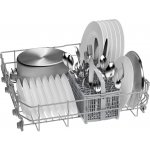 Bosch SMI2ITS09E – Hledejceny.cz