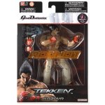 Bandai Tekken – Hledejceny.cz