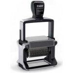 Trodat 55418 – Zboží Dáma