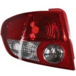 Zadní světlo- levé HYUNDAI GETZ 2002-2005 |002-2005| DEPO | 2211917LUE – Hledejceny.cz