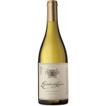 Escorihuela Gascon Chardonnay Gran Reserva 13% 0,75 l (holá láhev) – Hledejceny.cz