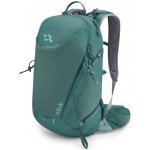 RAB Aeon ND 25l sagano green – Sleviste.cz