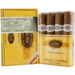Jose L. Piedra Petit Caballeros C/P 12 ks – Hledejceny.cz