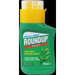 Roundup Fast 250 ml – Zboží Mobilmania