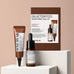 Some By Mi Zkušební sada pro rozjasnění pleti Galactomyces Brightening Trial Kit 10 ml 10 ml – Sleviste.cz