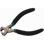 Stalco Kleště štípací 115mm – Hledejceny.cz