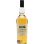 Strathmill Flora and Fauna 12y 43% 0,7 l (holá láhev) – Hledejceny.cz