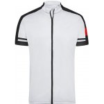 James & Nicholson JN454 Bílá pánský – Hledejceny.cz