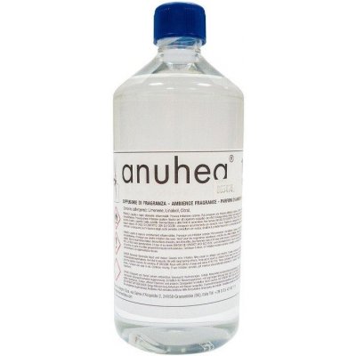 Anuhea Náplň do difuzéru Argan 1 l – Zboží Dáma